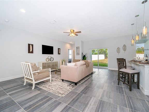 5th image of 91 Orchid Ct