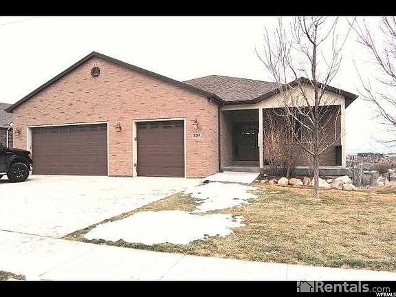 3rd image of 10269 N Bayhill Dr