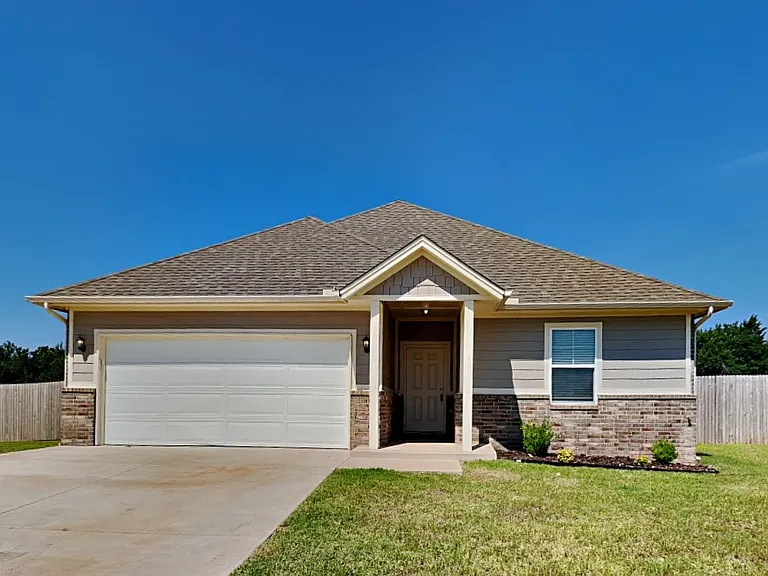 11659 Split Oak Cir — Photo 2