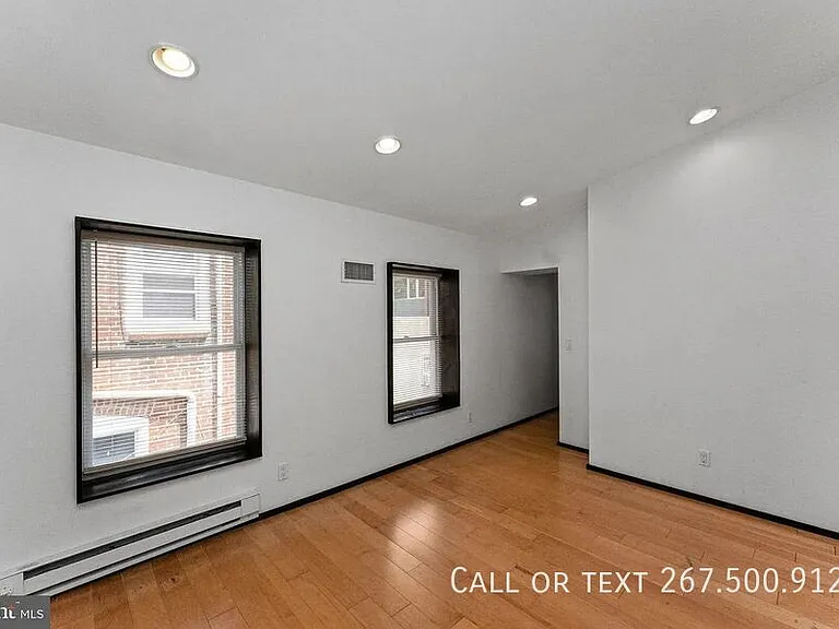 907 N 5th St — Photo 16