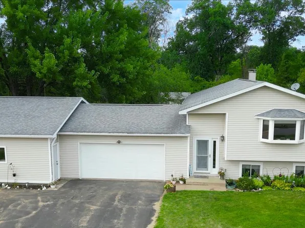 9730 Idell AVENUE, Sparta, WI 54656