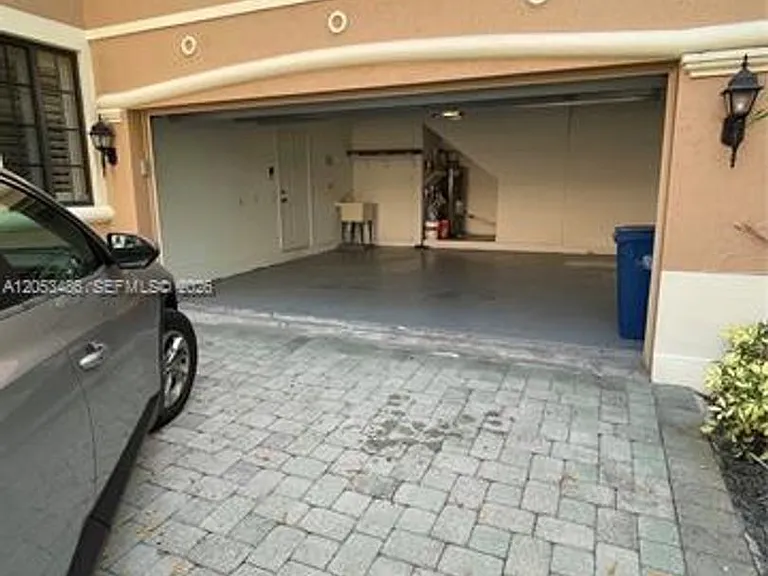 2727 Center Court Dr #117 — Photo 19