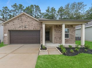 1424 Almeda Rd, Seguin, TX 78155