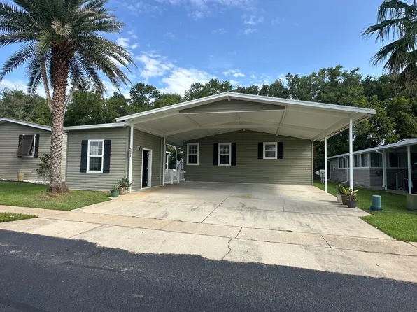 8798 Edgewater St, Foley, AL 36535