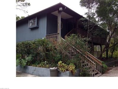 15200 Deer Pass Rd, Punta Gorda, FL, 33955
