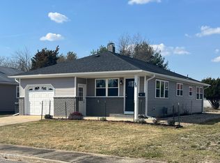 22 Anguilla Ln, Toms River, NJ 08757