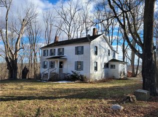 29 Kirbytown Rd, Middletown, NY 10940