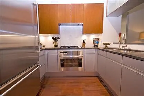 Rented by Living New York | media 30