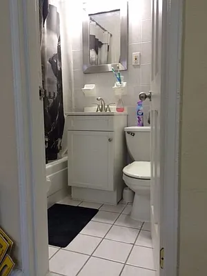 Rented by Meraki Realty LLC | media 8