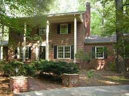 1st image of 2328 New Hope Dr