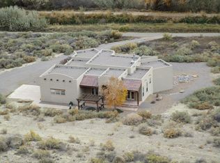 510 River Ranch Rd, Farmington, NM 87401