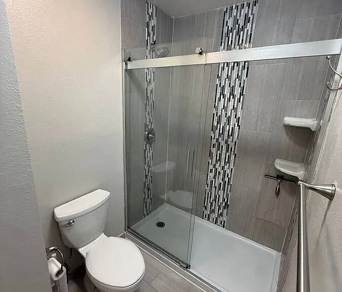 4203 Idaho St #1 — Photo 14