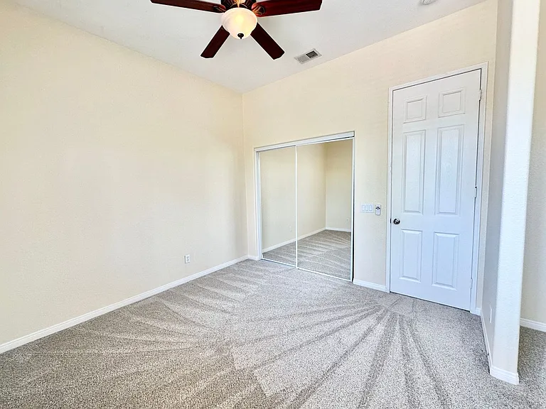31340 Aussie Rd — Photo 40