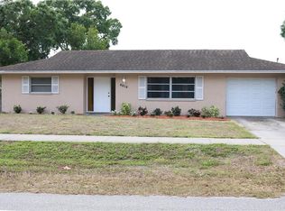 4614 Webber St, Sarasota, FL 34232