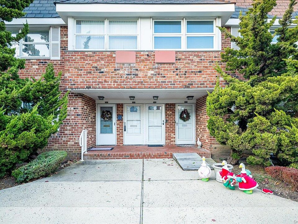 1st image of 750 Lido Boulevard #104B