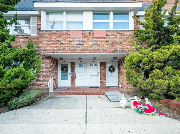 750 Lido Boulevard #104B, Lido Beach, NY 11561