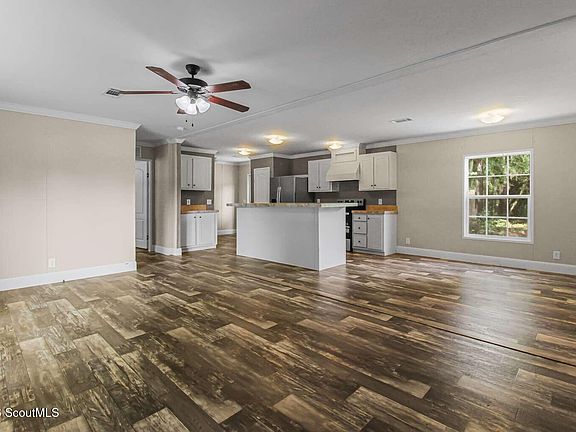 5th image of 1080 Poppell Farms Dr SE
