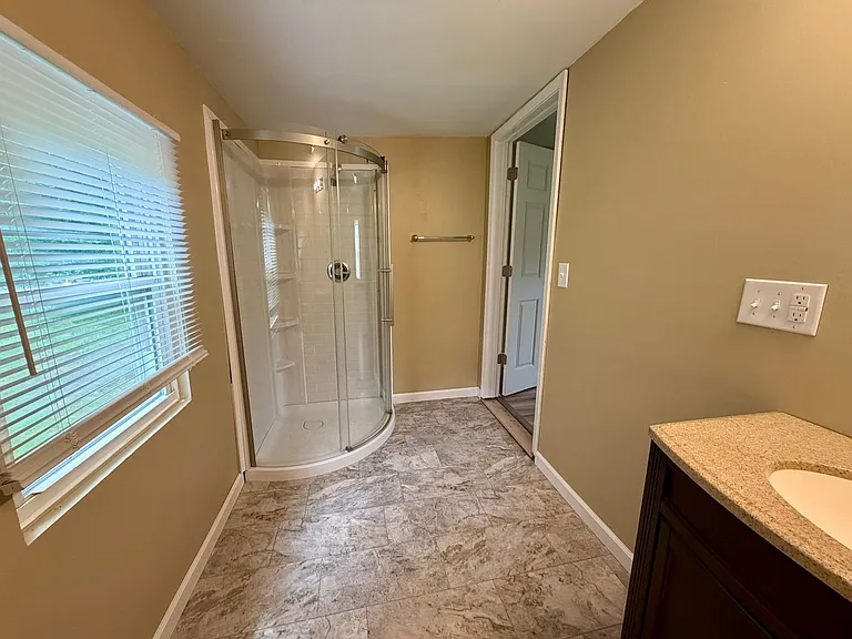 1414 Daresa Ln — Photo 11