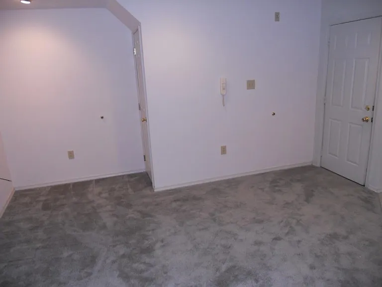 812 S 3rd St #3 — Photo 10