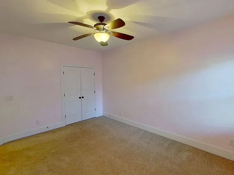 122 Saltwater Landing Dr — Photo 30