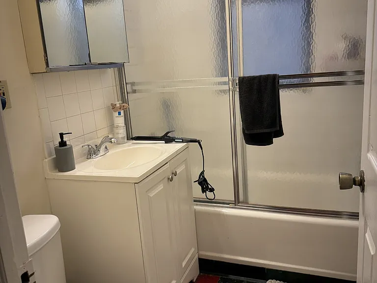 3410 W Carmen Ave #1B — Photo 7