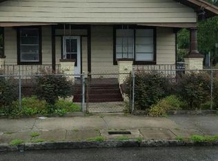 3409 N 15th St, Tampa, FL 33605