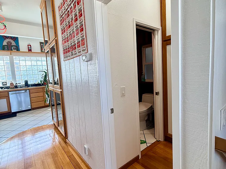 51A Surfside Ave — Photo 14