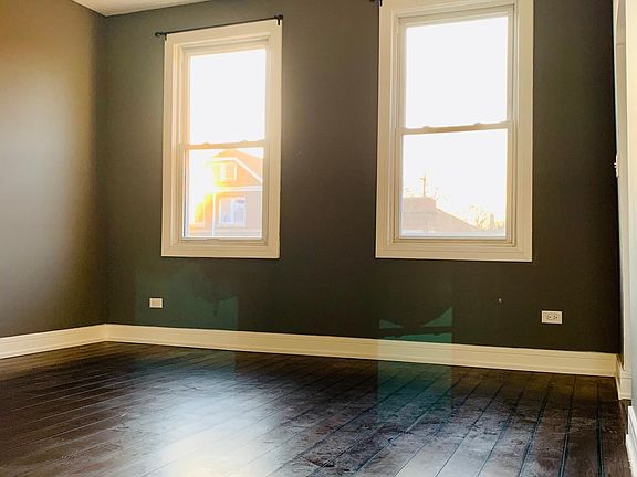 4th image of 2341 S Central Ave #2