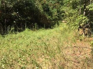 0 Brumbelow Rd, Aragon, GA 30104