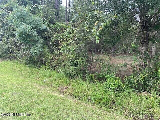 2nd image of 0 NE 173RD Street