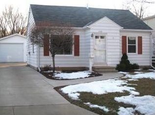 1488 Boyd St, Green Bay, WI 54301