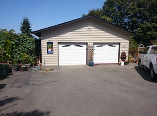 4318 SW Roxbury St, Seattle, WA 98136