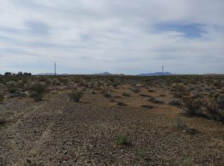 Sylvan Ave, Lenwood, CA 92311