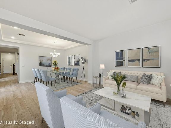2nd image of 11512 Belmont Lake Dr Unit 102