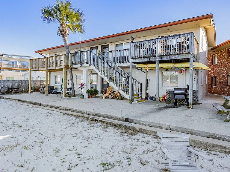 331 Bluefish Dr #ID1502067P — Photo 43