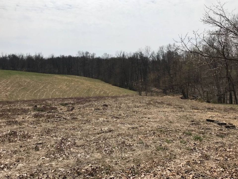 2nd image of Seymour Rd