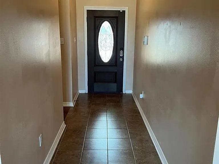 9437 Redwood Lake Blvd — Photo 8