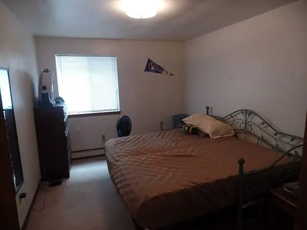 2523 N Oakland Ave #205 — Photo 7