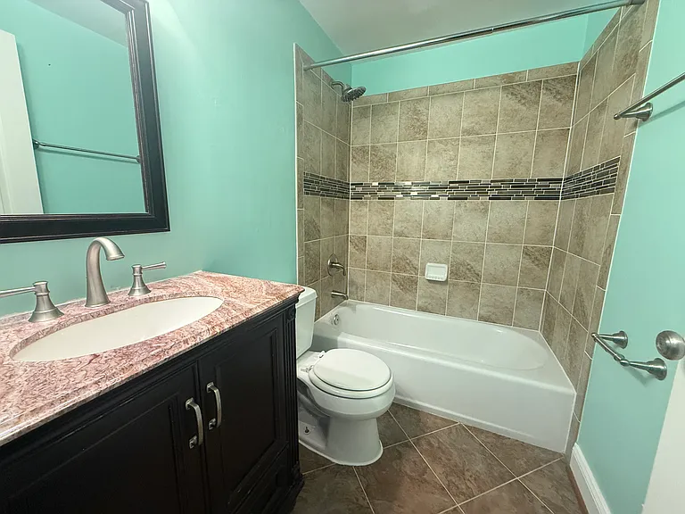 3601 Woodhaven Ct — Photo 18