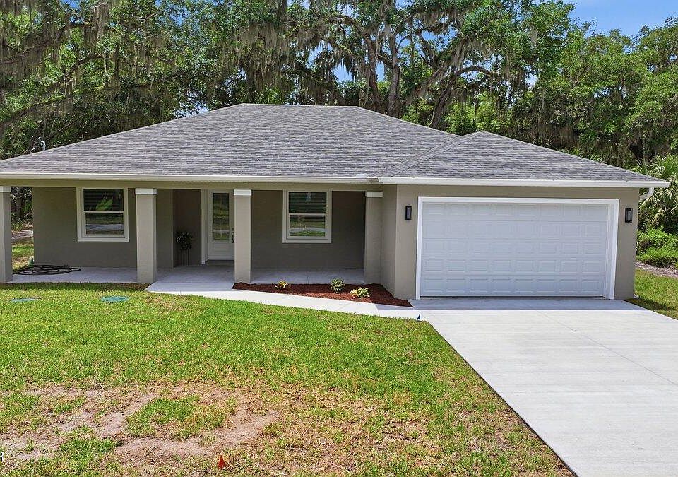 1st image of 2030 Hontoon Rd