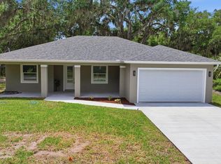 2030 Hontoon Rd, Deland, FL 32720
