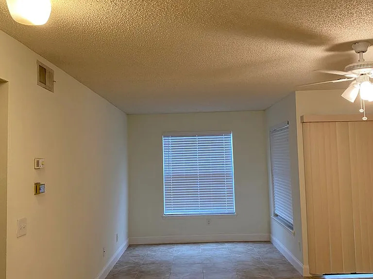2118 Arbour Walk Cir #2811 — Photo 12