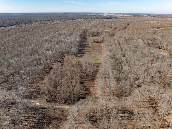 3rd image of (Undisclosed Address)