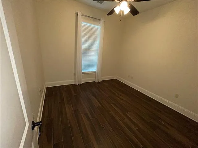 312 Beebalm Cir — Photo 36