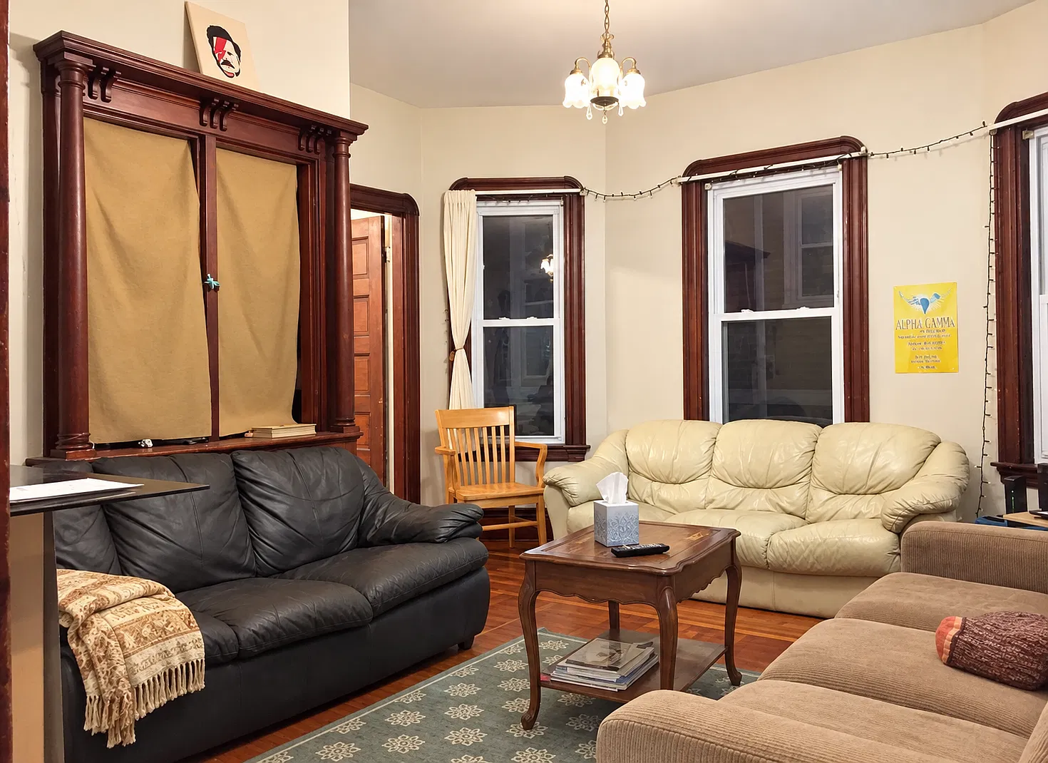 5 bed, $6,000 — Photo 2