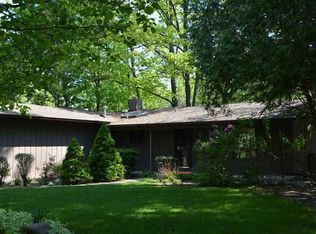 75 Hiawatha Dr, Mount Pleasant, MI 48858