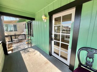 826 S Coast Hwy APT A, Laguna Beach, CA 92651