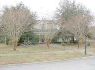 16306 Rocky Pond Pl, Odessa, FL 33556