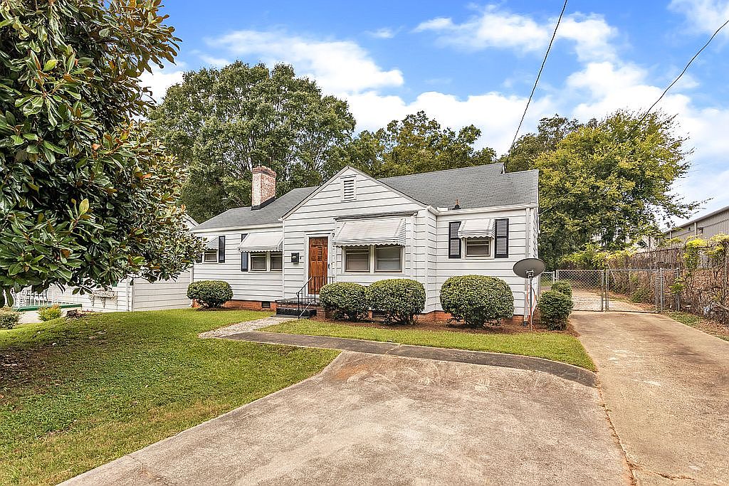 24 Ackley Rd, Greenville, SC 29607 Zillow
