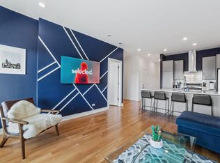2046 W Chicago Ave #ID1244960P, Chicago, IL 60622